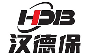 什么是步進(jìn)驅(qū)動器電機(jī)的相數(shù)，用戶如何選擇幾相的步進(jìn)電機(jī)？