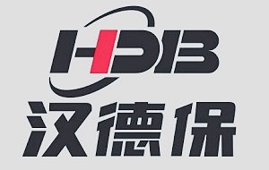 編碼器的增量型和絕對(duì)值型主要是什么區(qū)別??？能相互替換嗎？