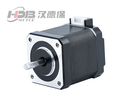 異動(dòng)電動(dòng)機(jī)和同步電動(dòng)機(jī)如何區(qū)分？