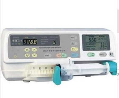 醫(yī)療器械選擇怎么樣的步進(jìn)電機(jī)？