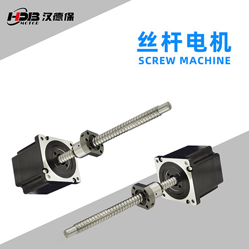 什么是直線電機(jī)？為什么會(huì)廣泛應(yīng)用在工業(yè)自動(dòng)化設(shè)備？