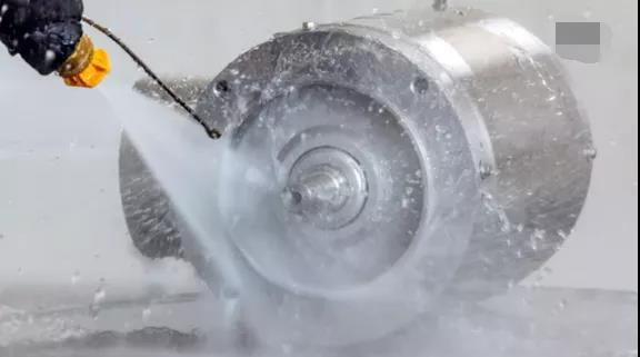 什么是防水電機(jī)，電機(jī)防水有什么要求？