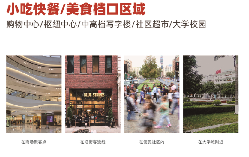 638ed9b076704.png 微信截圖_20221206135814.png